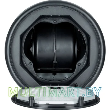 Вытяжка Exiteq EX-1306 (черный) картинка 9